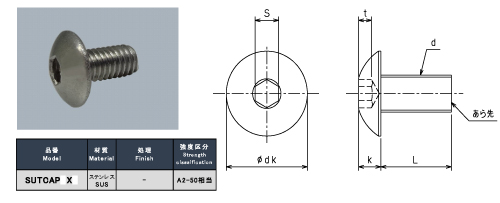 ZptgX˂