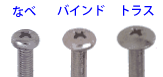 oCh˂r
