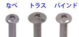 gX˂@r