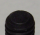 z[[Zbg()