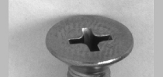M˂