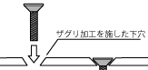 M˂@