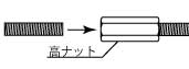 ibg̗prP