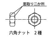 Zpibg2