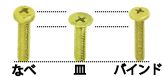 M˂@r