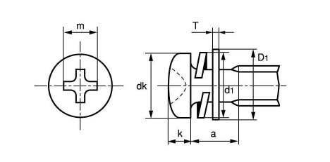 g݂˂(ZX˂)Ȃד{XvObV[+ISObV[iI=4j}