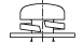 g݂˂(ZX˂)SW+JISW