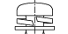 g݂˂(ZX˂)SW+JISW
