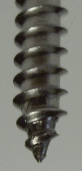 ^bsOlW1[