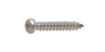 ^bsOlW1(A^bsO)