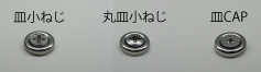 [bgbV[vXi{˂