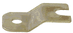 cg_ajust09.gif (1915 oCg)