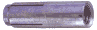 cg_ankar06.gif (1032 oCg)
