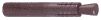 cg_ankar12.gif (665 oCg)