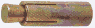 cg_ankar18.gif (1001 oCg)