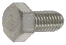 cg_bolt06.gif (910 oCg)