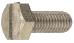 cg_bolt09.gif (1030 oCg)