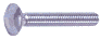 cg_bolt23.gif (785 oCg)