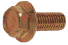 cg_bolt25.gif (925 oCg)