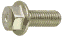 cg_bolt28.gif (765 oCg)