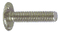 cg_bolt31.gif (976 oCg)