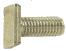 cg_bolt35.gif (916 oCg)