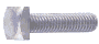 cg_bolt36.gif (966 oCg)