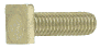 cg_bolt37.gif (1160 oCg)