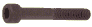 cg_cap01.gif (620 oCg)
