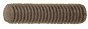 cg_cap19.gif (995 oCg)