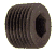 cg_cap22.gif (975 oCg)