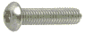 cg_cap37.gif (960 oCg)