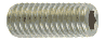 cg_cap43.gif (1366 oCg)