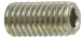 cg_cap44.gif (1210 oCg)