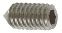 cg_cap45.gif (818 oCg)