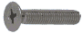 cg_coneji_sus17.gif (885 oCg)
