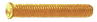 cg_coneji_tetu25.gif (638 oCg)