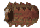 cg_dorilu03.gif (944 バイト)