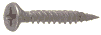 cg_kenzai15.gif (795 oCg)