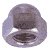 cg_nut05.gif (835 oCg)