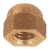 cg_nut07.gif (780 oCg)