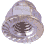 cg_nut08.gif (805 oCg)
