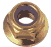 cg_nut21.gif (854 oCg)