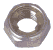 cg_nut22.gif (825 oCg)