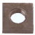 cg_nut25.gif (1032 oCg)