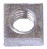cg_nut26.gif (900 oCg)