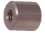 cg_nut40.gif (961 oCg)