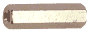 cg_nut41.gif (916 oCg)