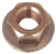cg_nut42.gif (905 oCg)