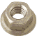 cg_nut43.gif (1055 oCg)